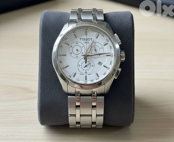 Watches 10