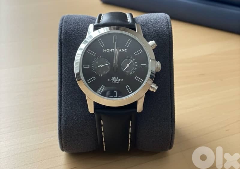 Watches 11