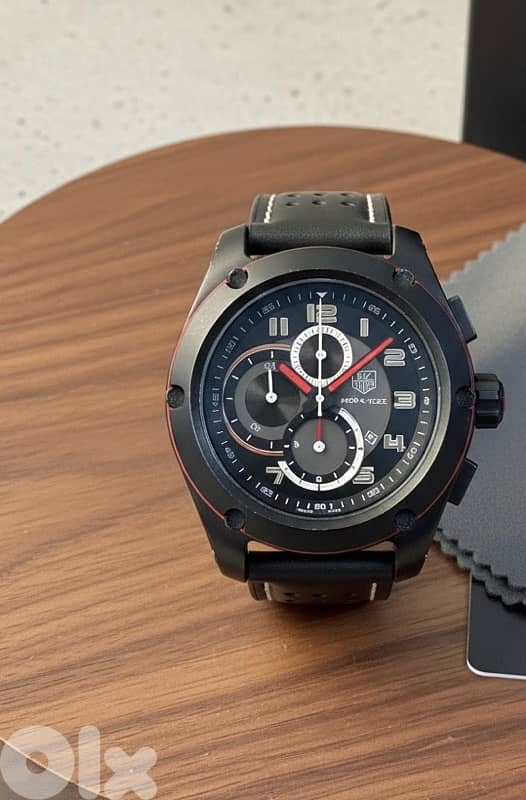 Watches 12