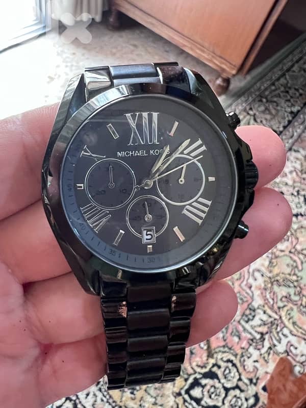 Watches 14