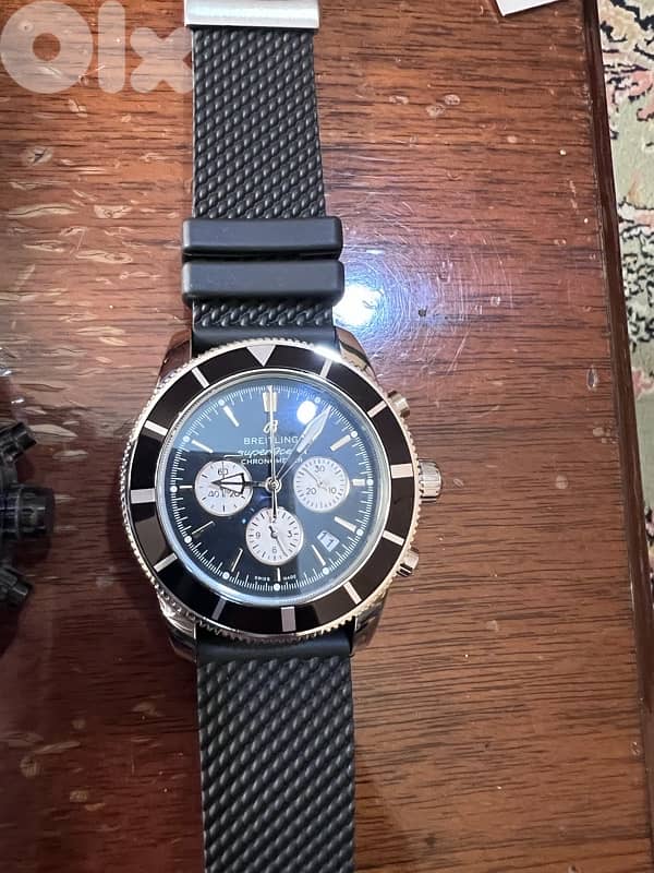 Watches 16