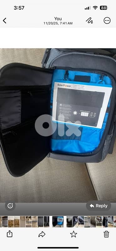 naztech backpack 1
