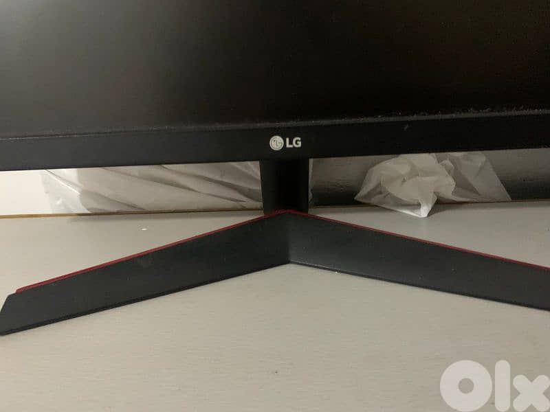 gaming monitor 24 inch 0
