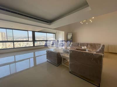 Apartment for rent in Sodeco | Full Amenities | Duplex | Luxurious