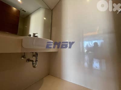 Apartment for rent in Sodeco | Full Amenities | Duplex | Luxurious
