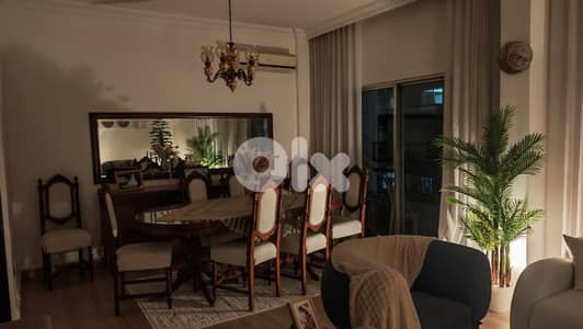 Home for Sale