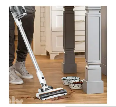 Cordless K b -Elements” with a 400 W motor,