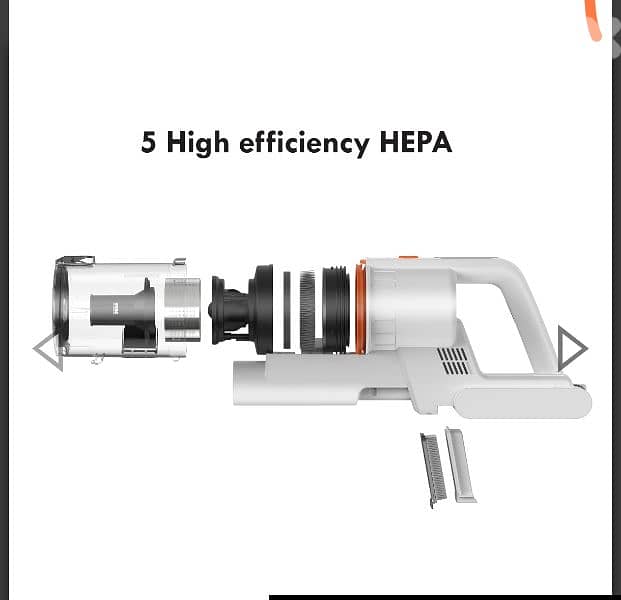 Cordless K b -Elements” with a 400 W motor, 2