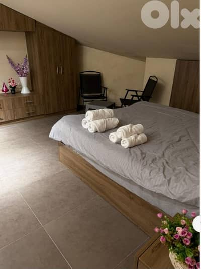 roof for rent in adma رووف للايجار في ادما