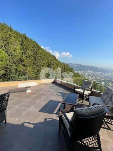 roof for rent in adma رووف للايجار في ادما