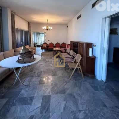 Apartment for rent in Adonis GH220 شقة مفروشة للإيجار في أدونيس
