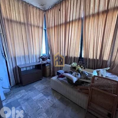 Apartment for rent in Adonis GH220 شقة مفروشة للإيجار في أدونيس
