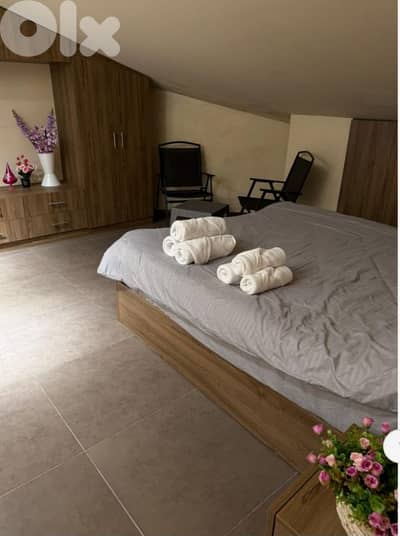 Duplex for sale in adma دوبلكس للبيع في ادما