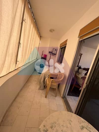 Luxurious 140 m2 apartment 4sale in kfarchima - شقة للبيع في كفرشيما
