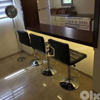 Apartment for rent in Achrafieh AA394 شقة للإيجار في الأشرفية