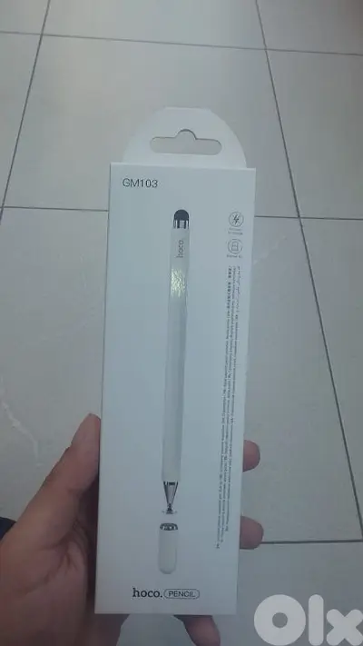 Hoco gm103 pencil