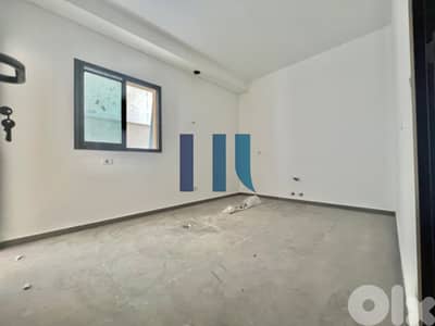 appartment with terrace for sale in new mar takla