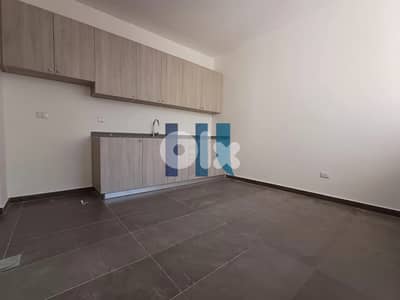 brand new apartment for sale in ain el remmaneh