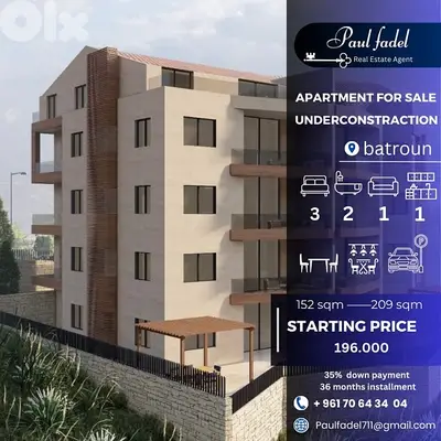 apartment with payment facilities شقق للبيع مع امكانيه التقسيط apartment with payment facilities شقق للبيع مع امكانيه التقسيط