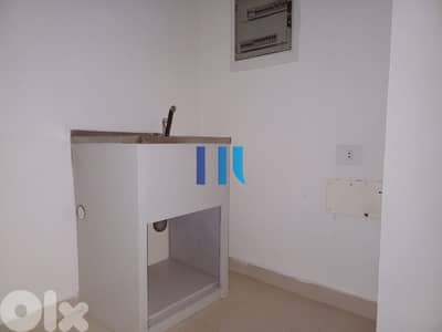 brand new apartment with terrace for sale in dik el mehdi
