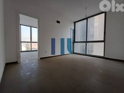 Brand New 65 sqm office for Rent in Ain El Remmaneh