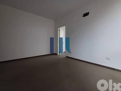 Brand New 65 sqm office for Rent in Ain El Remmaneh