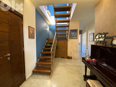 RWB123EA - Duplex apartment for sale in Bouar