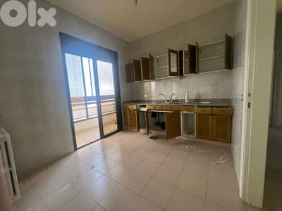 catchy apartment