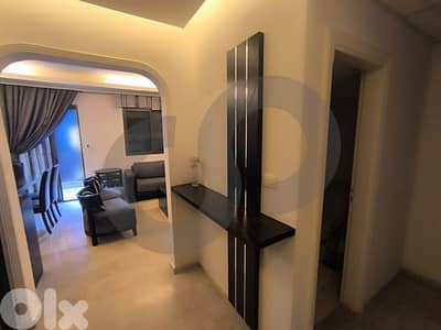 Great deal, prime location, Zoukak al Blat/زوقاق البلاط REF#SD130220