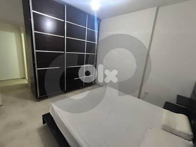 Great deal, prime location, Zoukak al Blat/زوقاق البلاط REF#SD130220