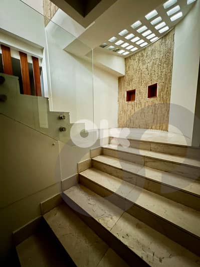 Prime location High visibility, easy access - Jal el dib REF#OJ130221