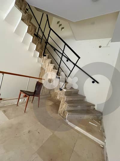 Prime location High visibility, easy access - Jal el dib REF#OJ130221