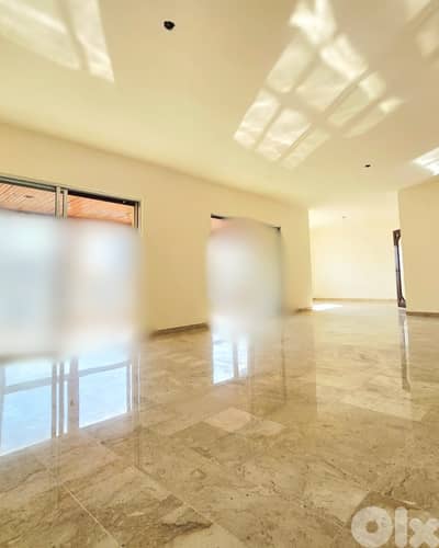 RA25-4578 Apartment for Rent – Koraytem / Ras Beirut