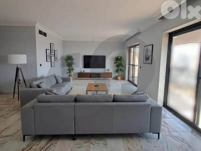 Elegant Apartment for Sale in Verdun – Prime Location REF#MD129069