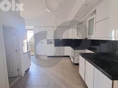Elegant Apartment for Sale in Verdun – Prime Location REF#MD129069