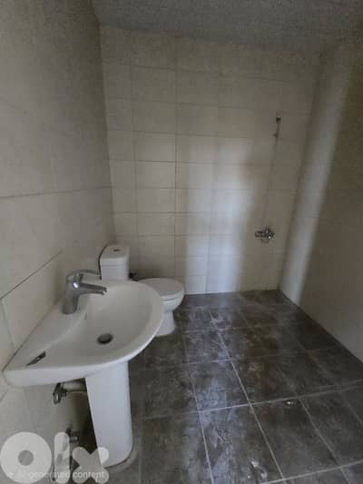 New Apartment for Sale | Mazraat Yachouh شقة جديدة للبيع | مزرعة يشوع
