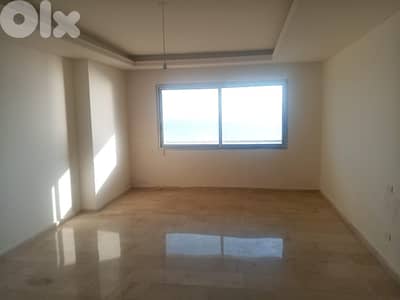 Deluxe apartment for rent in Jnah Beirut | sea view