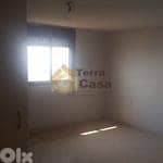 kfaryassine Duplex 300m for rent panoramic sea & mountain view #4348