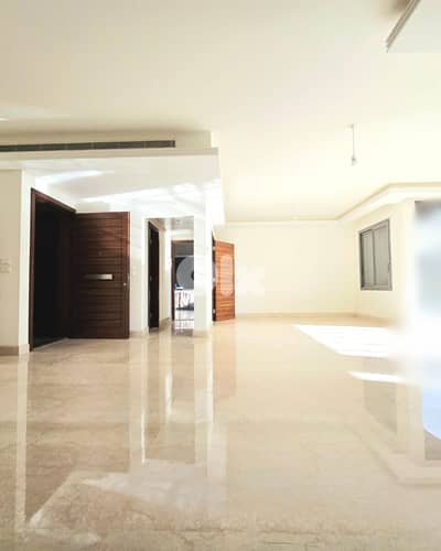 RA25-4589 Apartment for Rent – Koraytem | $2,000 cash