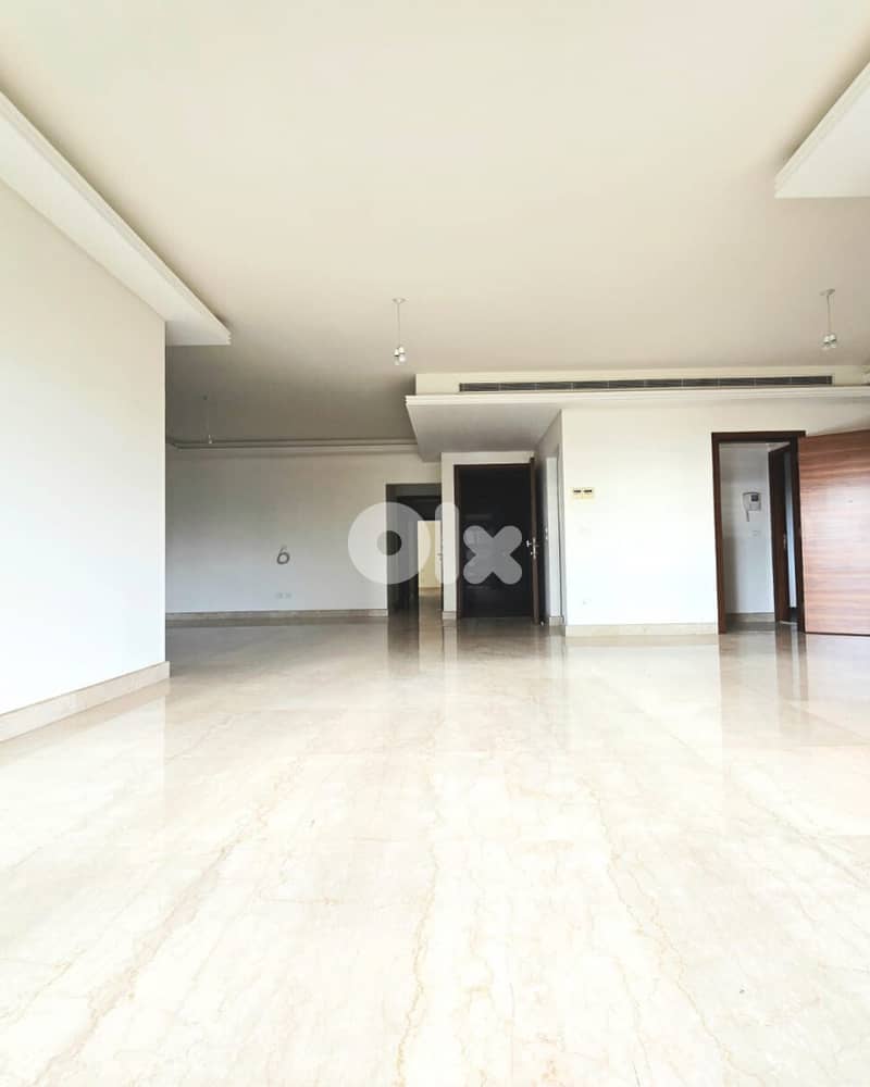 RA25-4589 Apartment for Rent – Koraytem | $2,000 cash 0