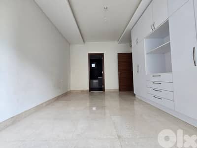 RA25-4589 Apartment for Rent – Koraytem | $2,000 cash