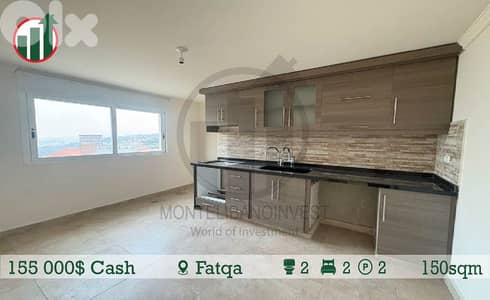 Brand-new Dublex for sale in Fatqa !!!