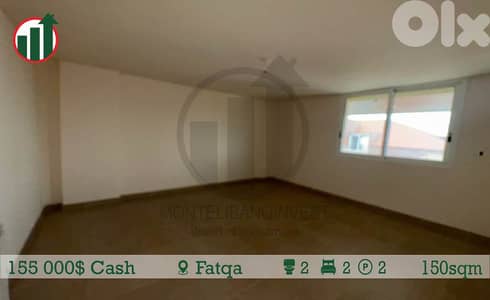 Brand-new Dublex for sale in Fatqa !!!