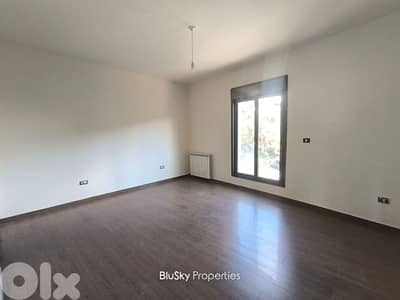 Duplex with Roof For SALE In Biyada شقة للبيع #MH