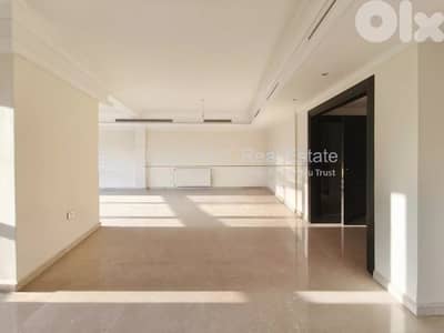 Apartment for Sale | Brand New | Hazmieh