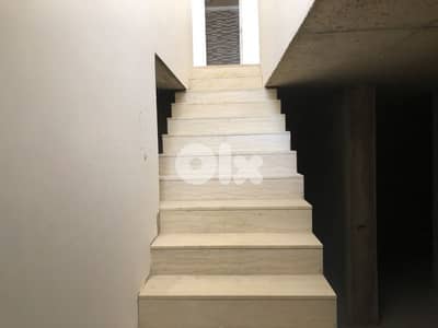 RWB222EA - Duplex apartment for sale in Tabarja