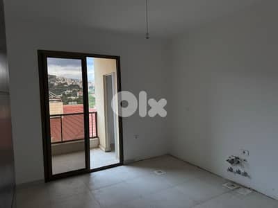 GMC384RAJ - Duplex for sale in Baabdat - دوبلكس للبيع في بعبدات