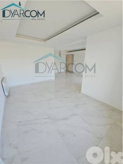DY3069 - Fanar Prime Location Apartment for Sale!