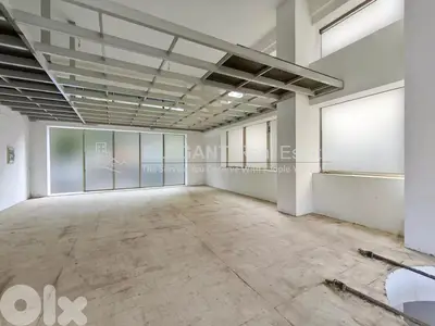 Shop For Sale | Prime Location | Hazmieh