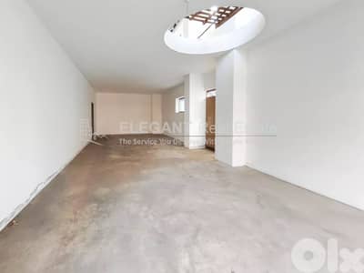 Shop For Sale | Prime Location | Hazmieh